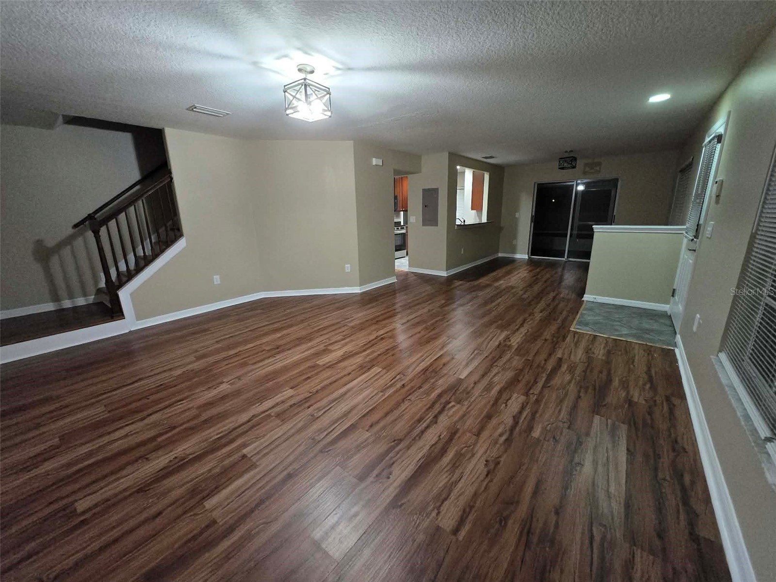 12905 Trade Port Place Riverview FL 33579 TB8470166 image6