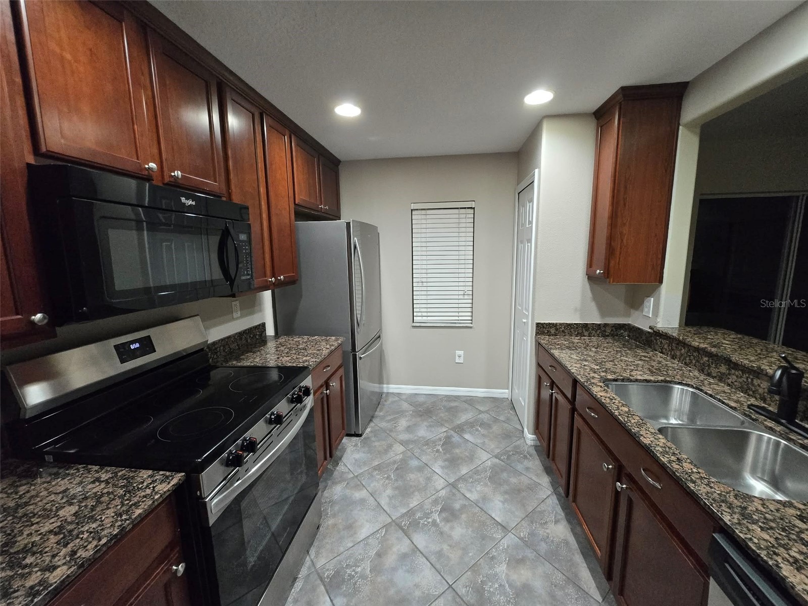 12905 Trade Port Place Riverview FL 33579 TB8470166 image7