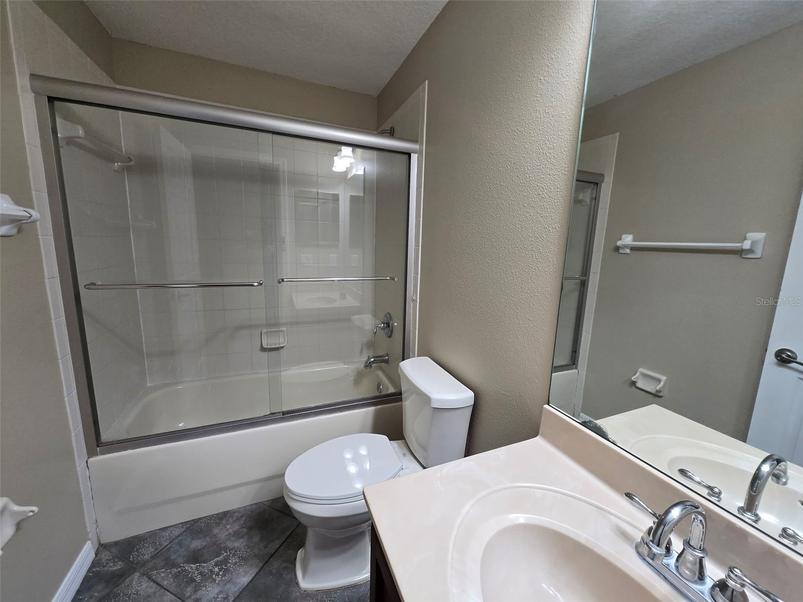 12905 Trade Port Place Riverview FL 33579 TB8470166 image9