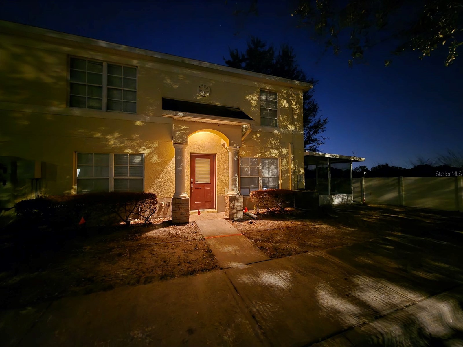 12905 Trade Port Place Riverview FL 33579 TB8497341 image1