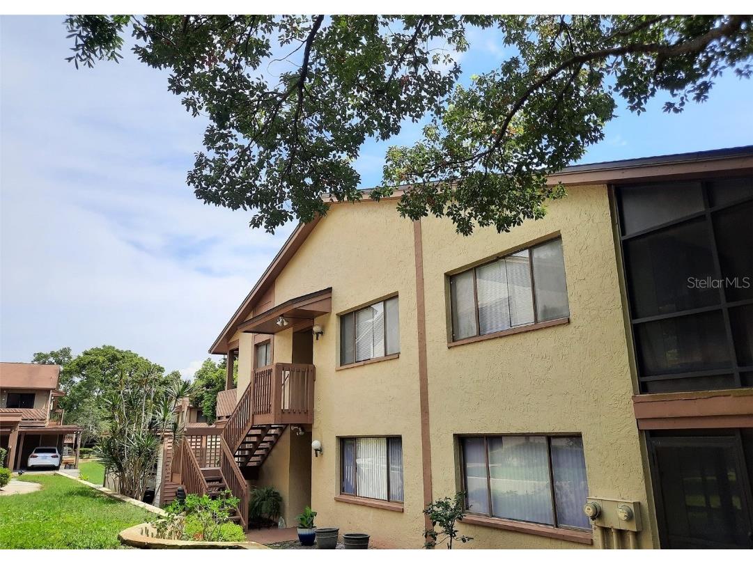 12905 Wedgewood Way #D Hudson FL 34667 W7853710 image1