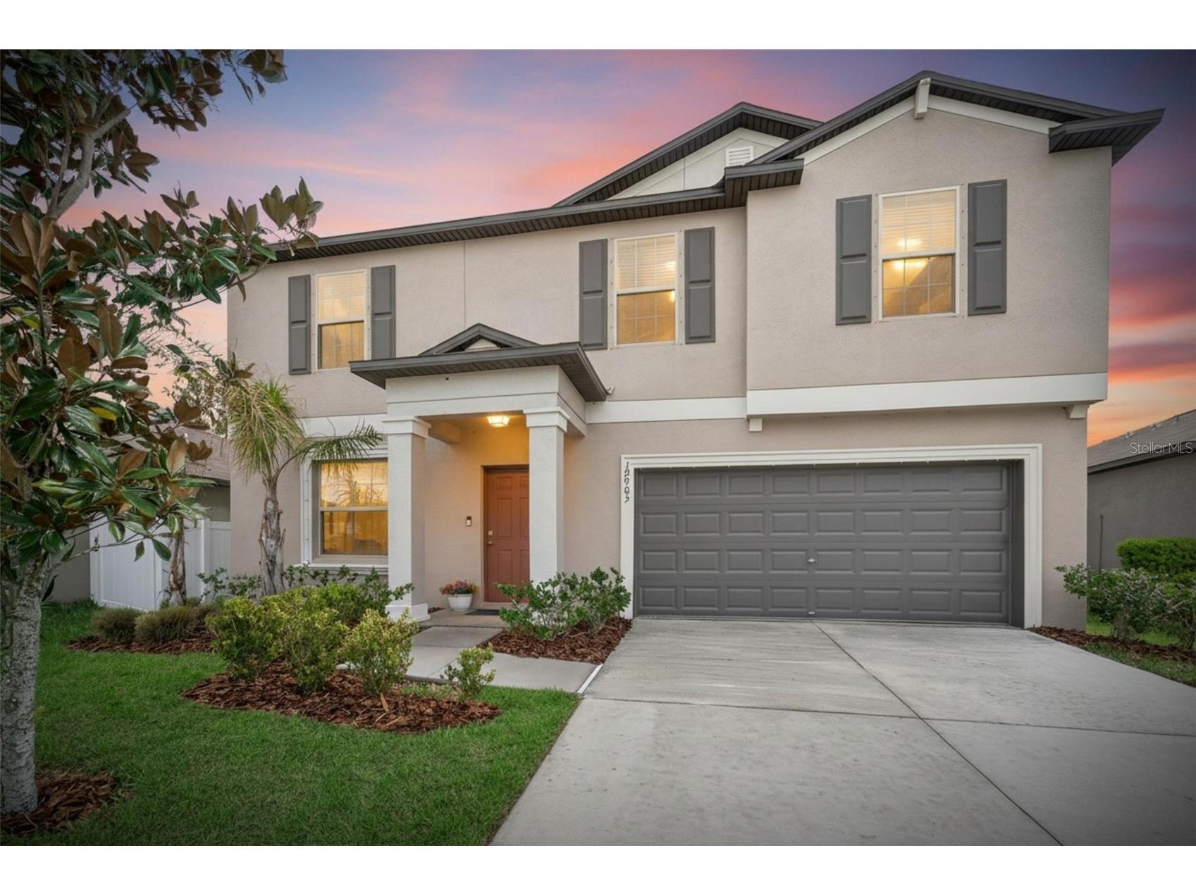 12905 Wildflower Meadow Drive Riverview FL 33579 TB8487831 image1