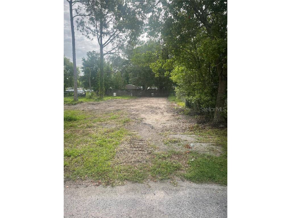 12905 Worchester Avenue Tampa FL 33624 T3539941 image1