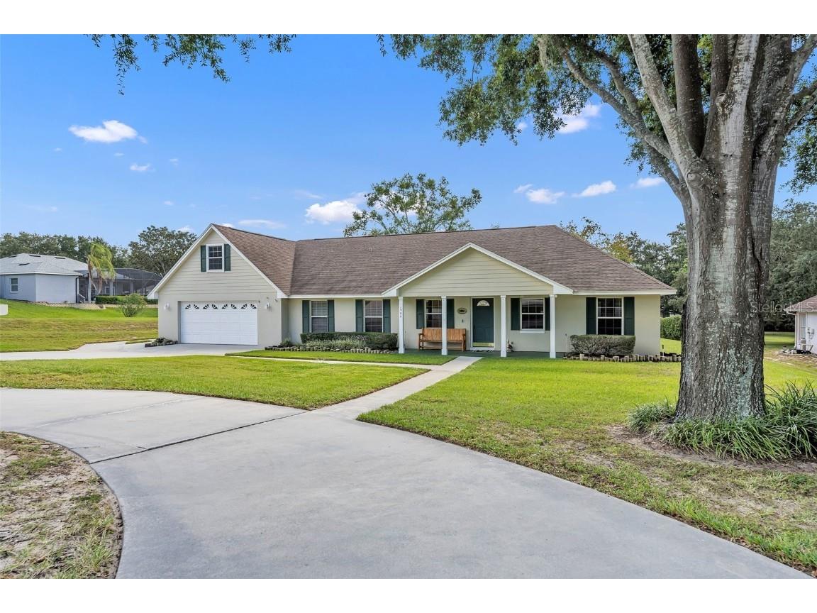 12906 Anderson Hill Road Clermont FL 34711 G5074783 image1