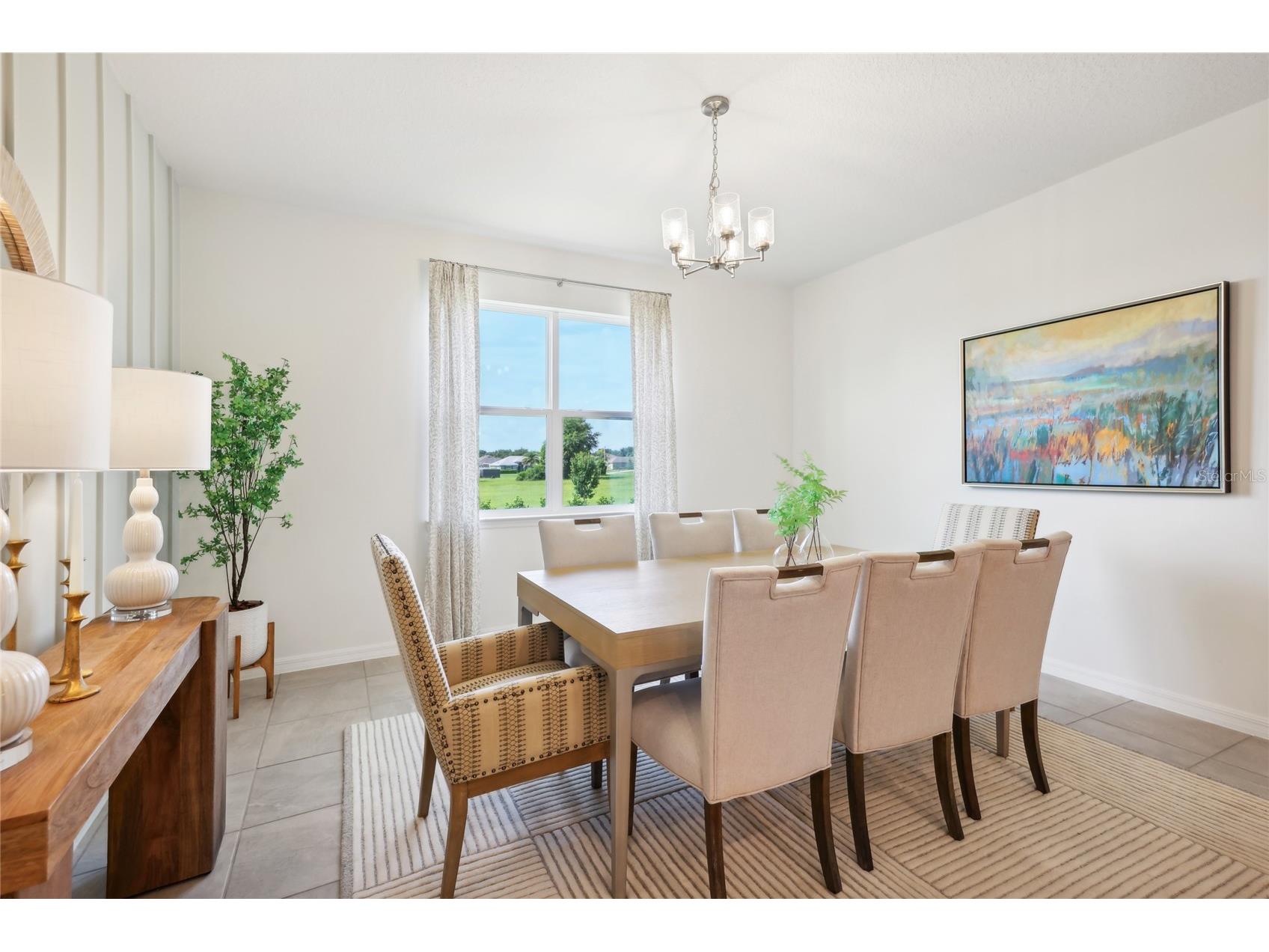 12906 Cara Court Grand Island FL 32735 O6413480 image13