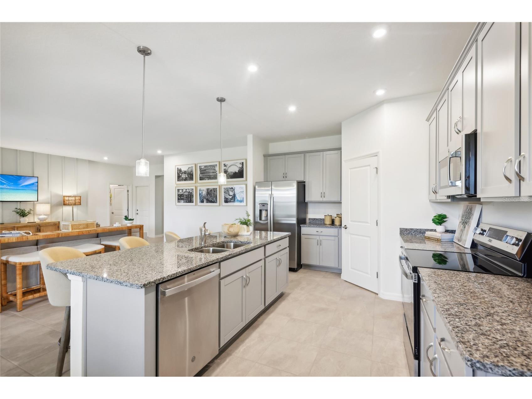 12906 Cara Court Grand Island FL 32735 O6413480 image9