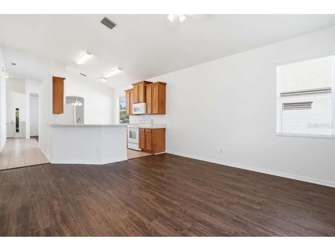 12906 Cattail Shore Lane Riverview FL 33579 O6367473 image10