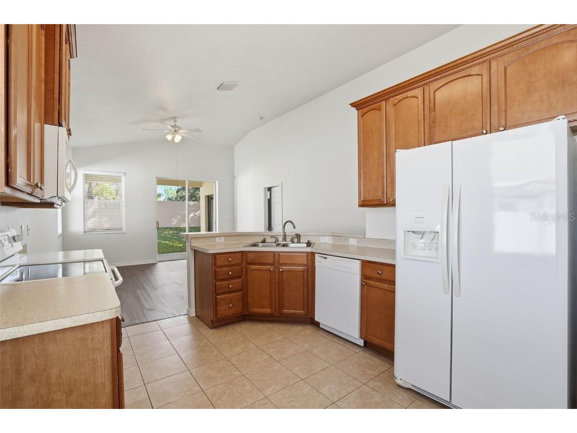 12906 Cattail Shore Lane Riverview FL 33579 O6367473 image11