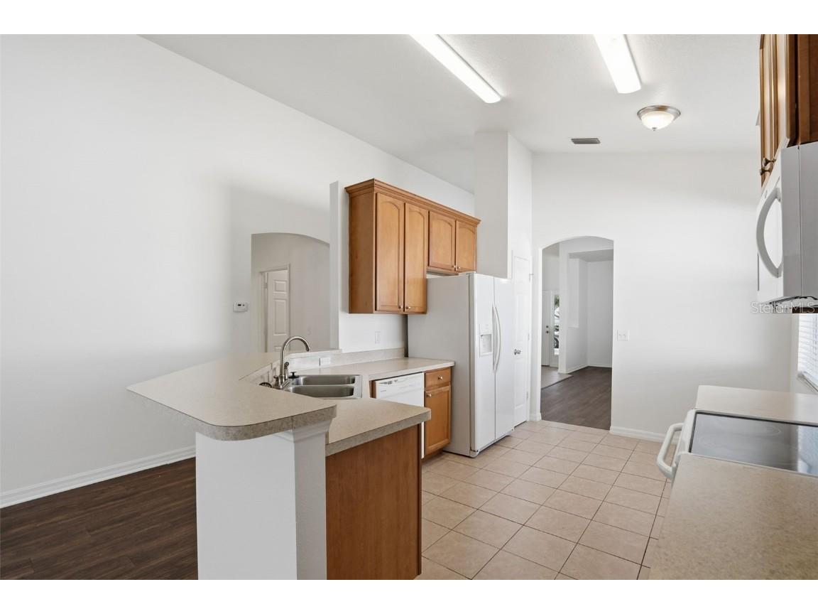 12906 Cattail Shore Lane Riverview FL 33579 O6367473 image13