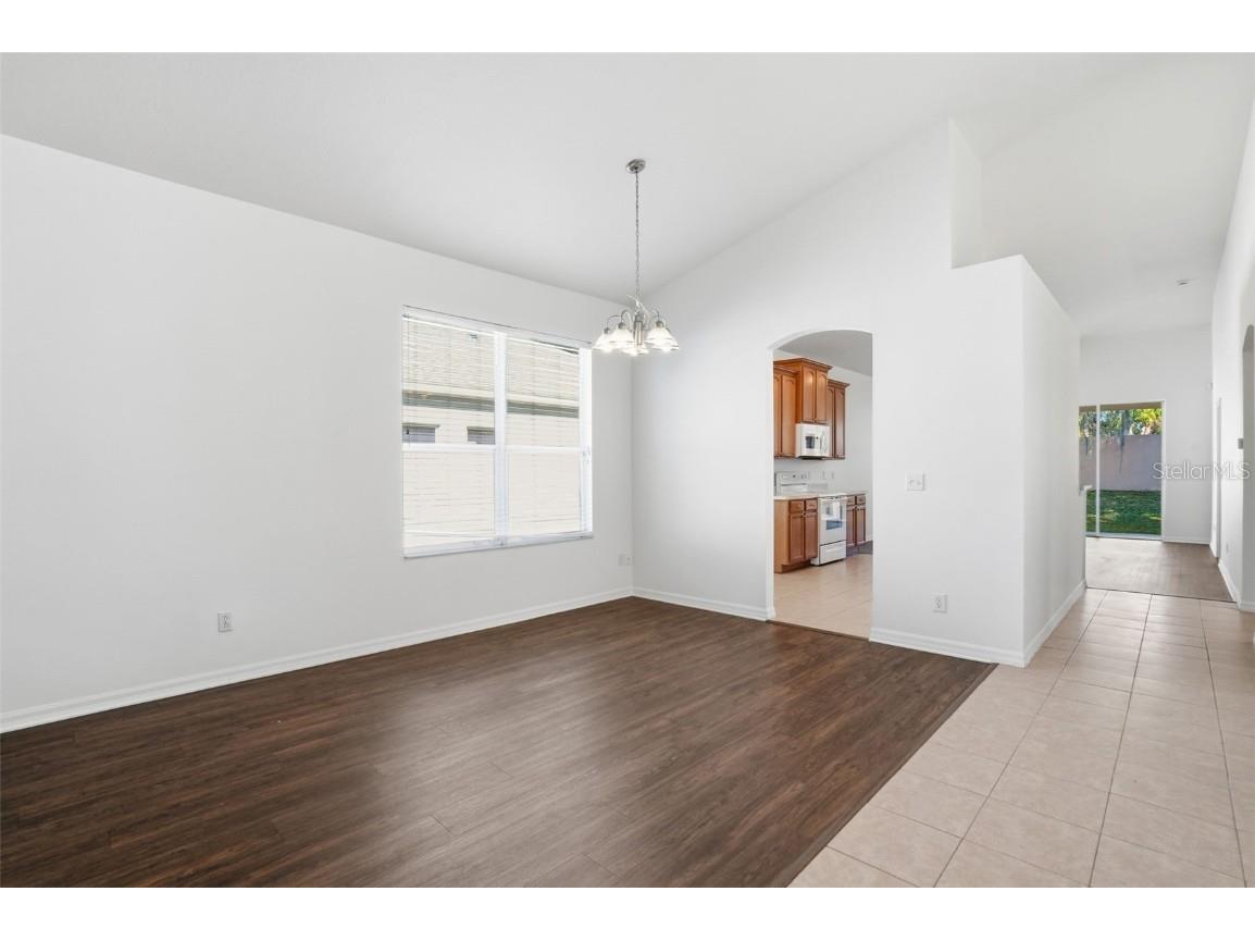 12906 Cattail Shore Lane Riverview FL 33579 O6367473 image14