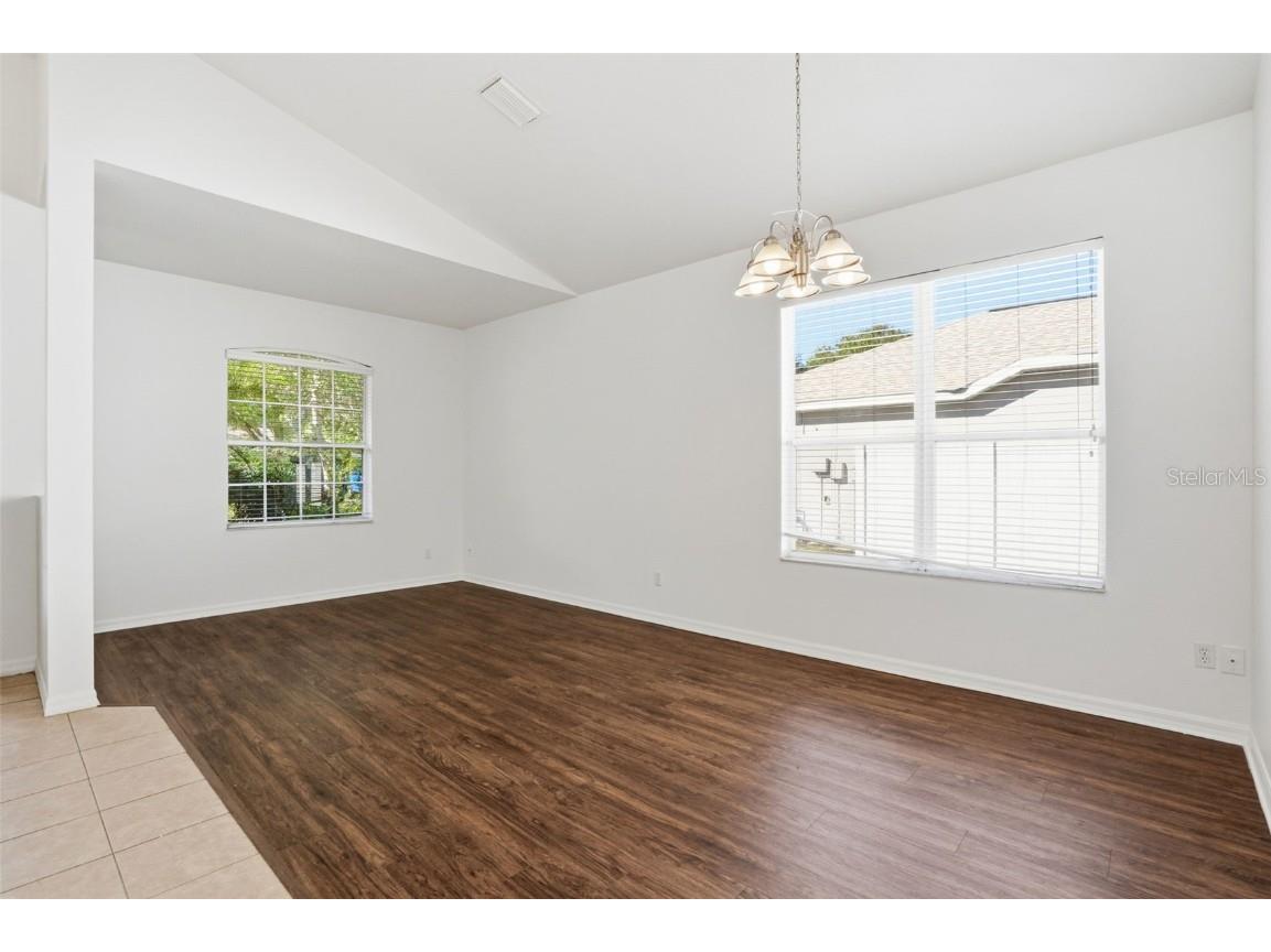 12906 Cattail Shore Lane Riverview FL 33579 O6367473 image15