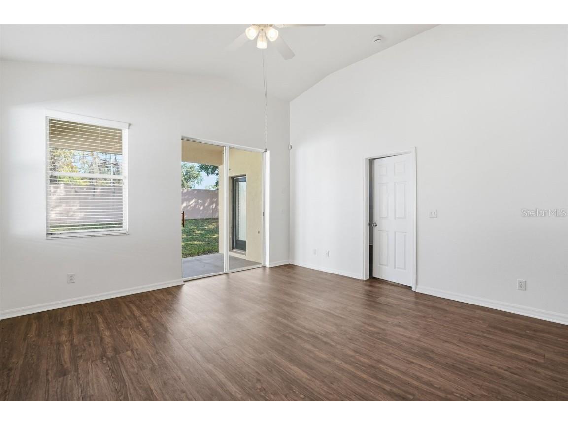 12906 Cattail Shore Lane Riverview FL 33579 O6367473 image16