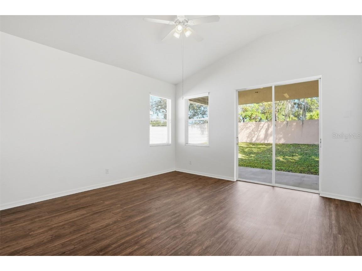 12906 Cattail Shore Lane Riverview FL 33579 O6367473 image17