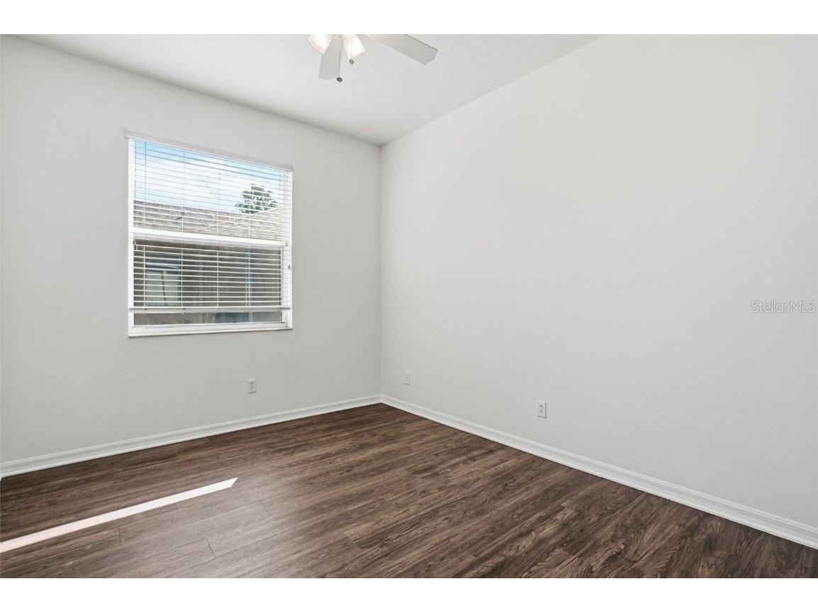 12906 Cattail Shore Lane Riverview FL 33579 O6367473 image18