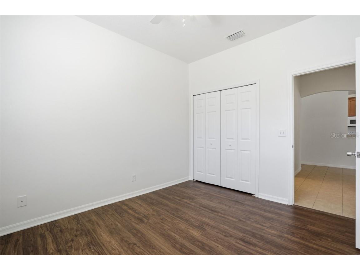 12906 Cattail Shore Lane Riverview FL 33579 O6367473 image19