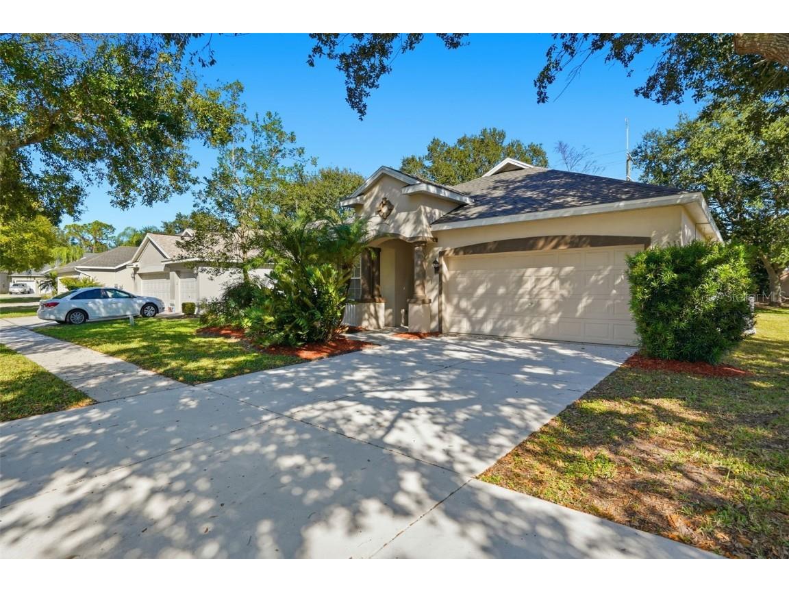 12906 Cattail Shore Lane Riverview FL 33579 O6367473 image2