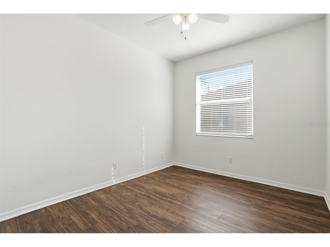 12906 Cattail Shore Lane Riverview FL 33579 O6367473 image20