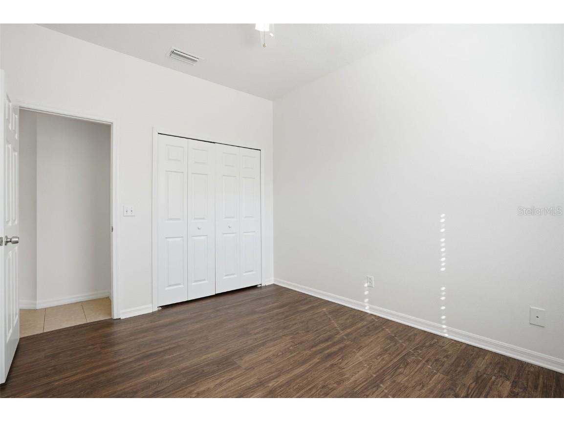 12906 Cattail Shore Lane Riverview FL 33579 O6367473 image21