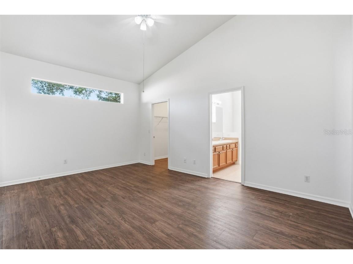 12906 Cattail Shore Lane Riverview FL 33579 O6367473 image22