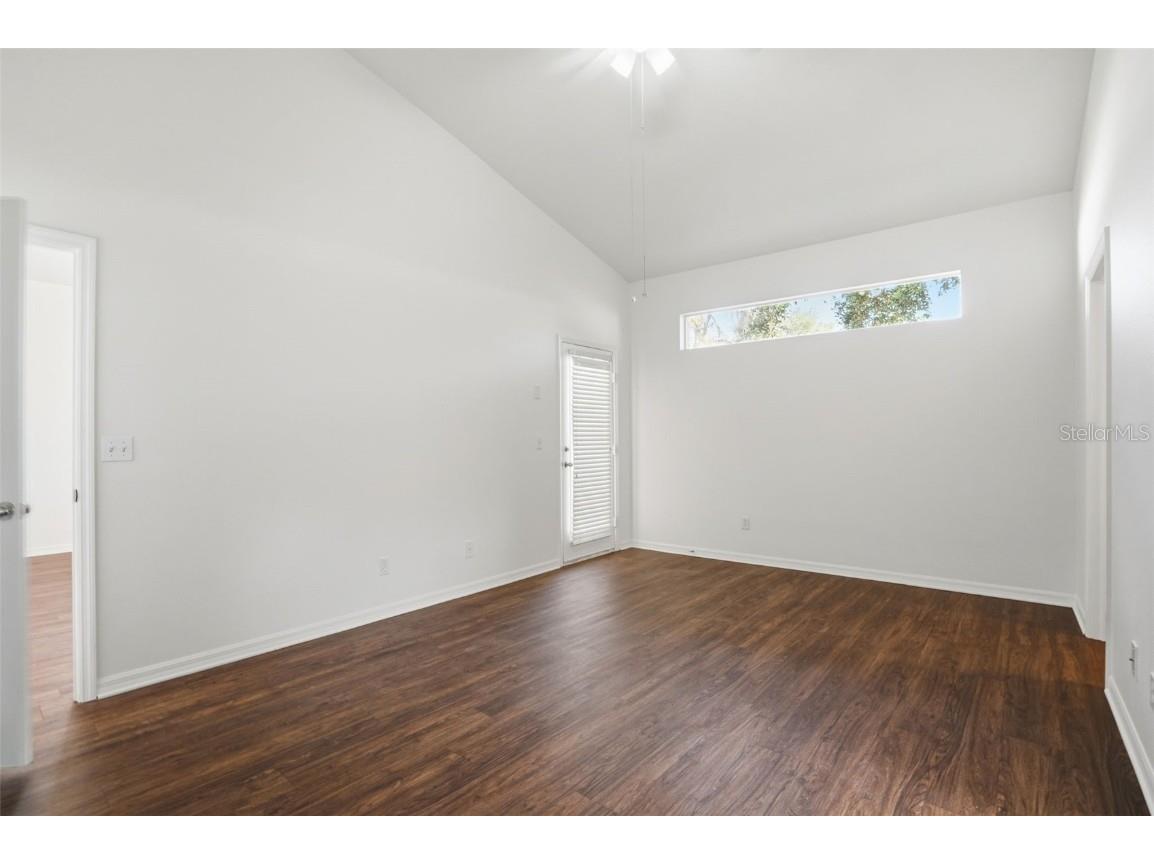 12906 Cattail Shore Lane Riverview FL 33579 O6367473 image23