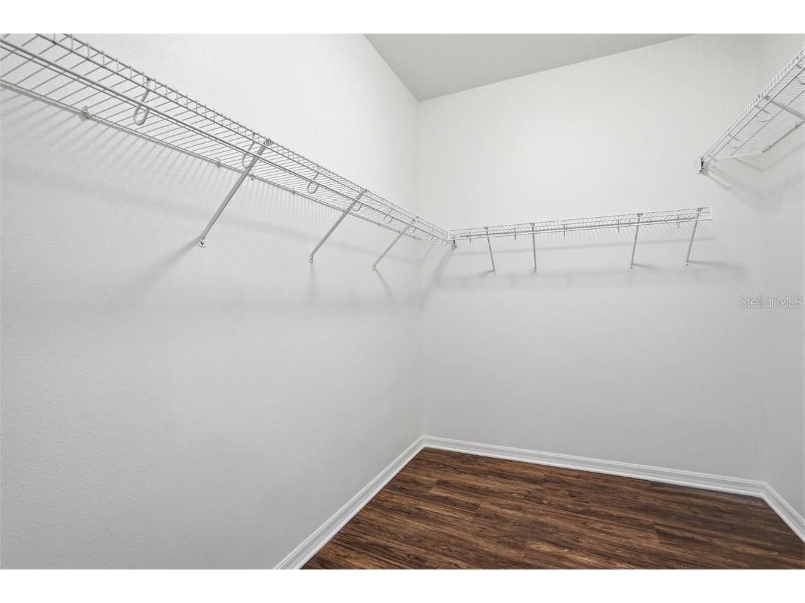 12906 Cattail Shore Lane Riverview FL 33579 O6367473 image24