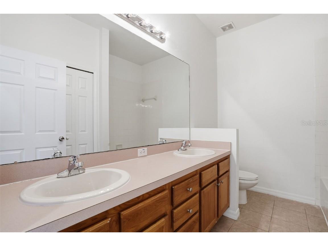 12906 Cattail Shore Lane Riverview FL 33579 O6367473 image25