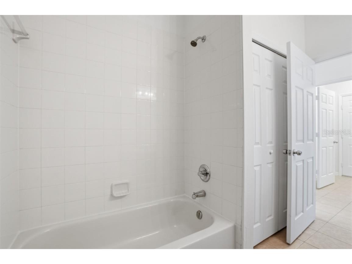 12906 Cattail Shore Lane Riverview FL 33579 O6367473 image26