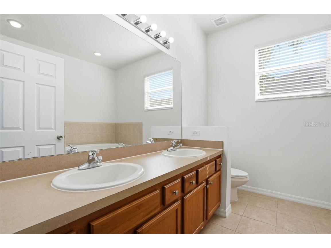 12906 Cattail Shore Lane Riverview FL 33579 O6367473 image27