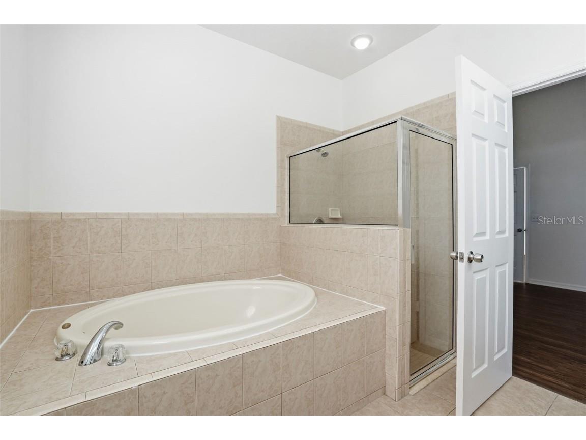 12906 Cattail Shore Lane Riverview FL 33579 O6367473 image28