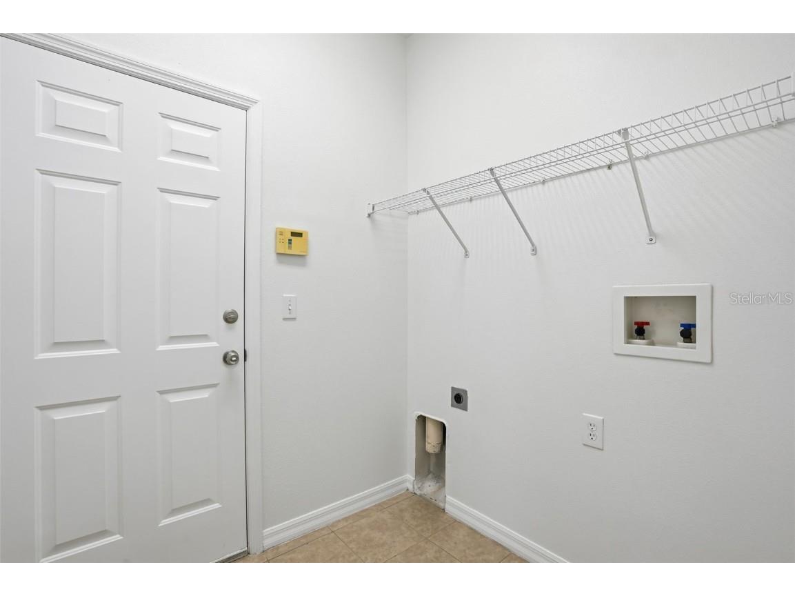 12906 Cattail Shore Lane Riverview FL 33579 O6367473 image29