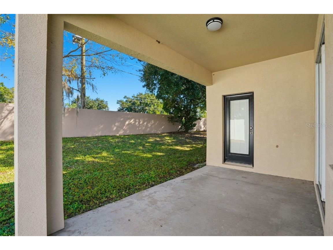 12906 Cattail Shore Lane Riverview FL 33579 O6367473 image30
