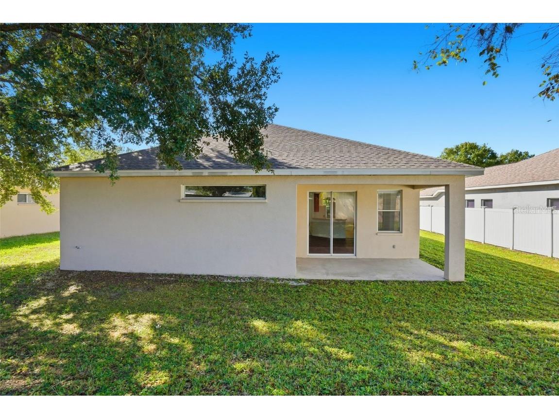 12906 Cattail Shore Lane Riverview FL 33579 O6367473 image31