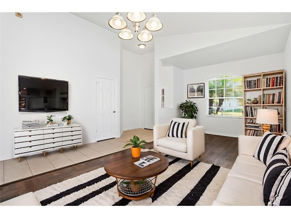 12906 Cattail Shore Lane Riverview FL 33579 O6367473 image4