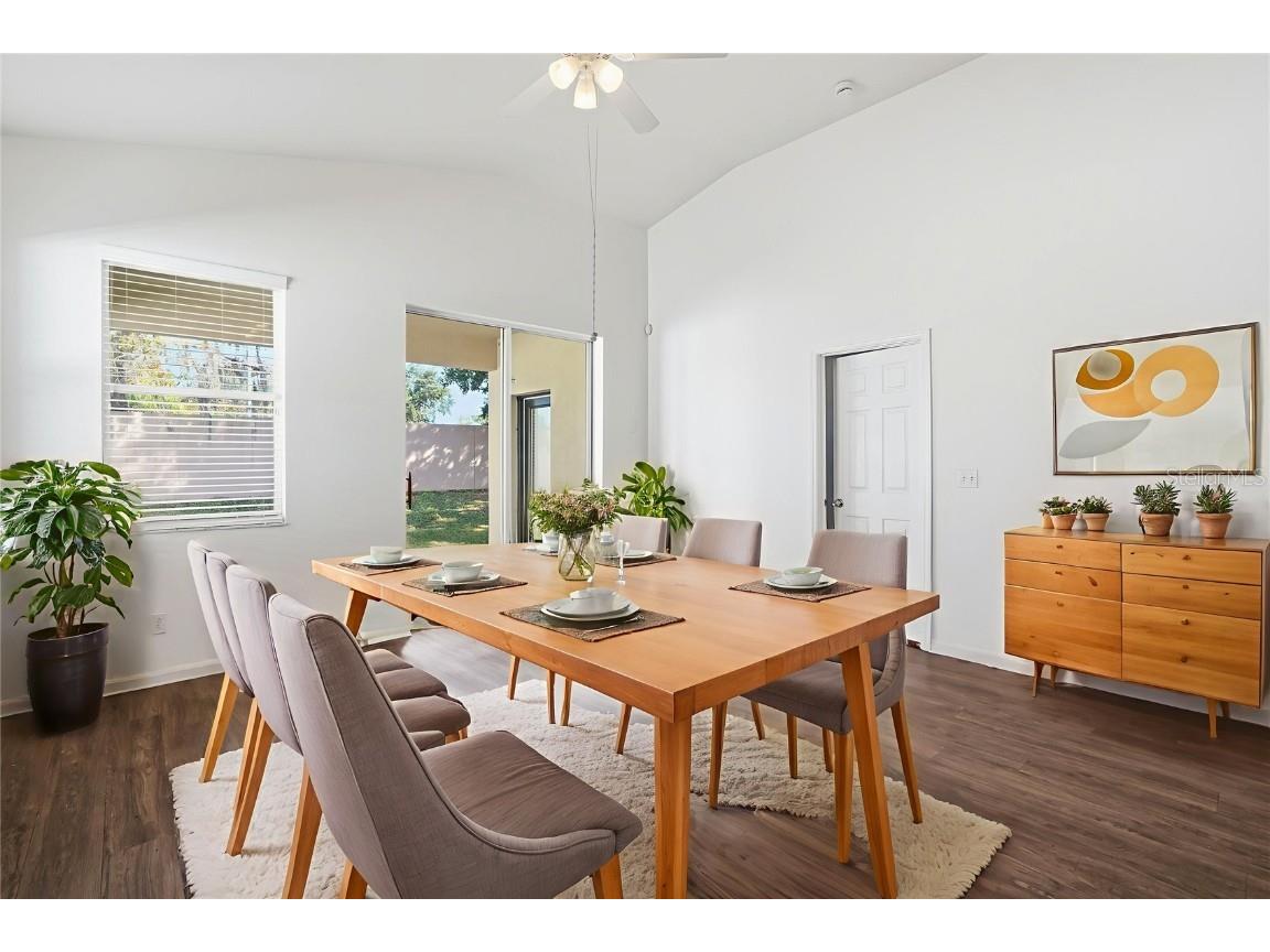 12906 Cattail Shore Lane Riverview FL 33579 O6367473 image5