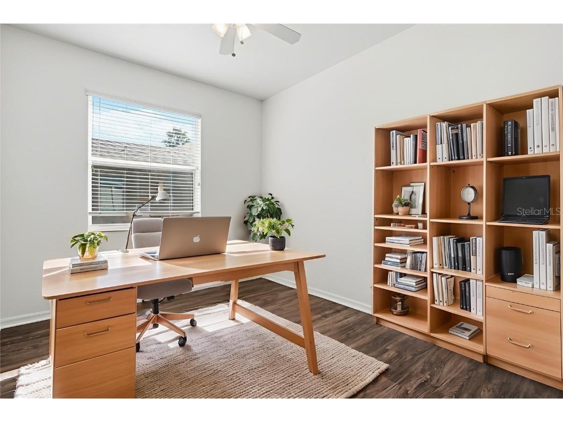 12906 Cattail Shore Lane Riverview FL 33579 O6367473 image6