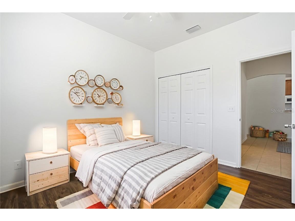 12906 Cattail Shore Lane Riverview FL 33579 O6367473 image7