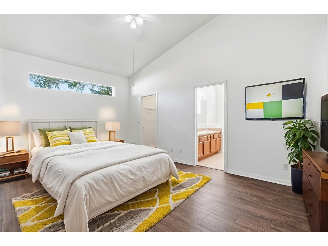 12906 Cattail Shore Lane Riverview FL 33579 O6367473 image8