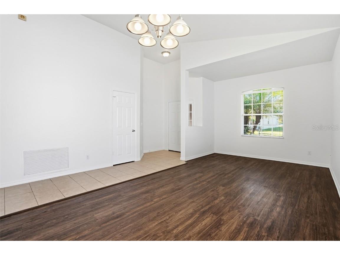 12906 Cattail Shore Lane Riverview FL 33579 O6367473 image9