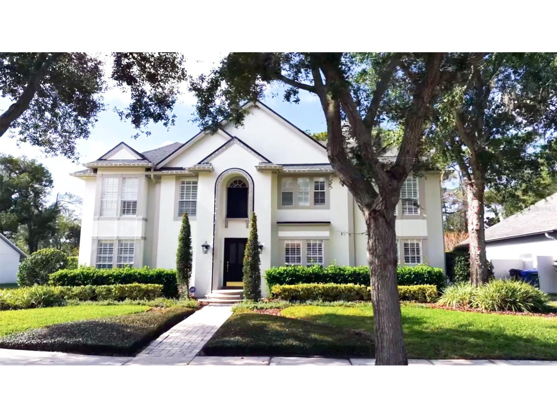 12906 Cinnimon Place Tampa FL 33624 TB8471743 image1