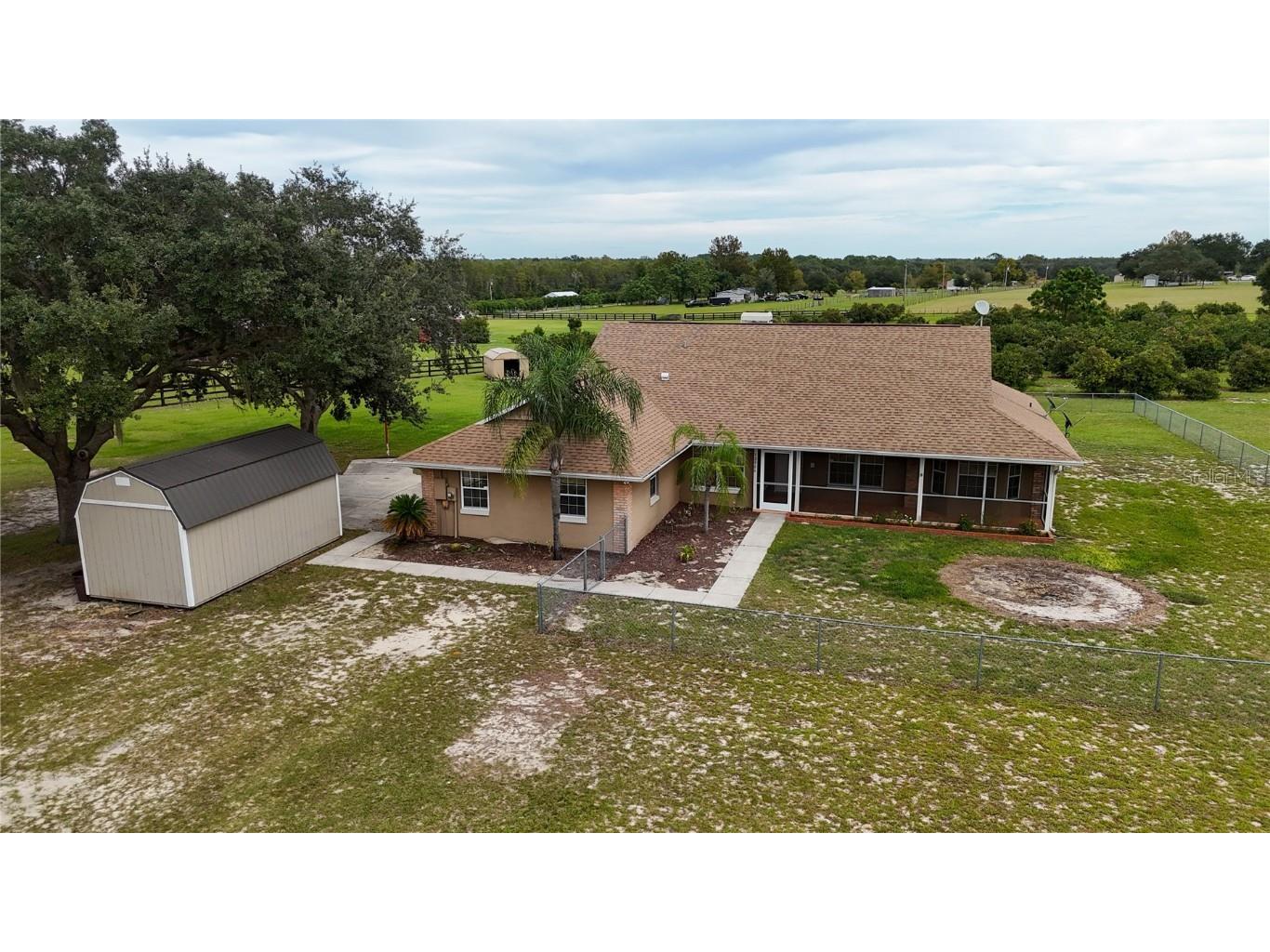 12906 Cooper Road Groveland FL 34736 G5074896 image1