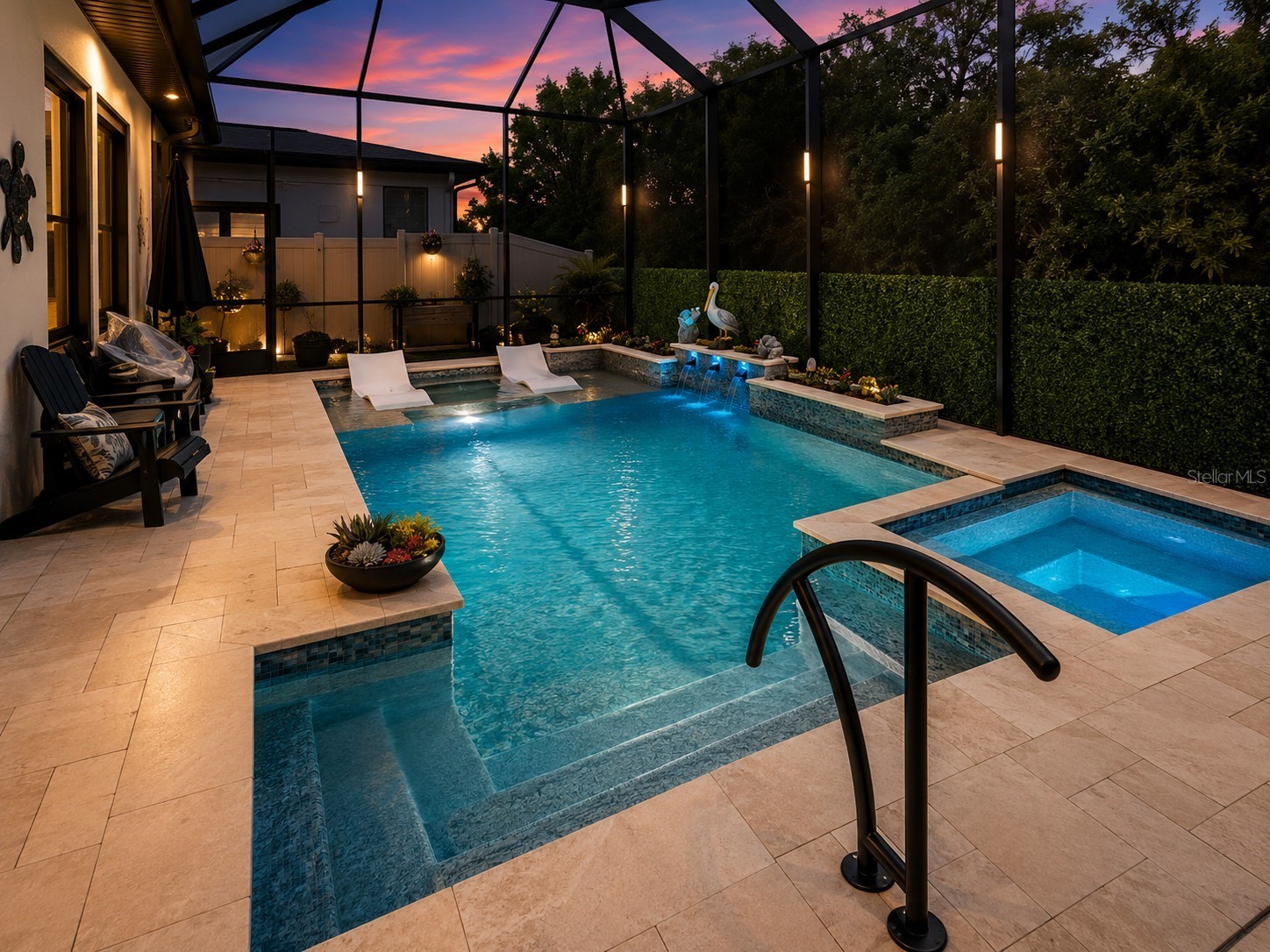12906 Cypress Estates Place Tampa FL 33624 TB8528447 image12
