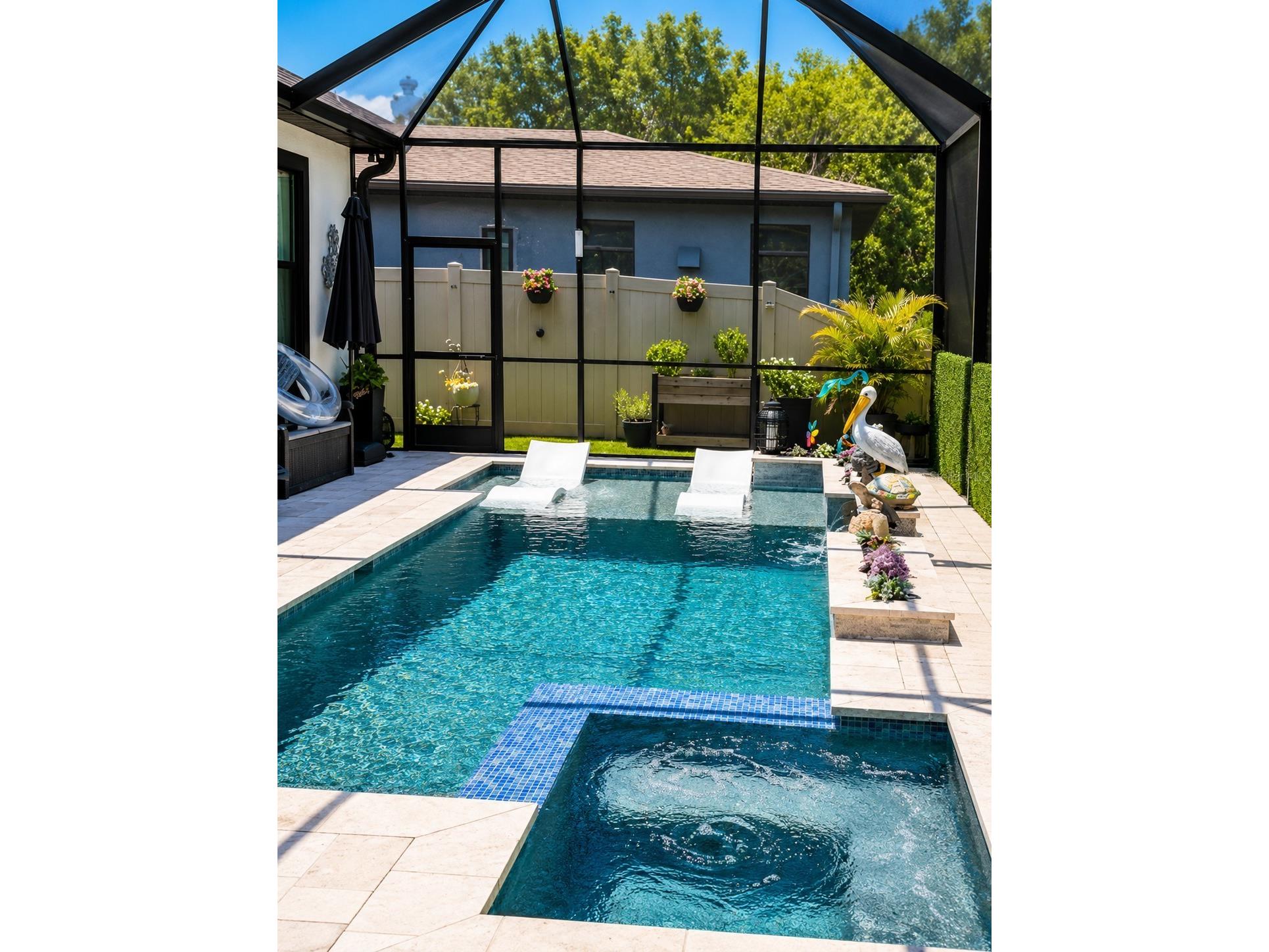 12906 Cypress Estates Place Tampa FL 33624 TB8528447 image13