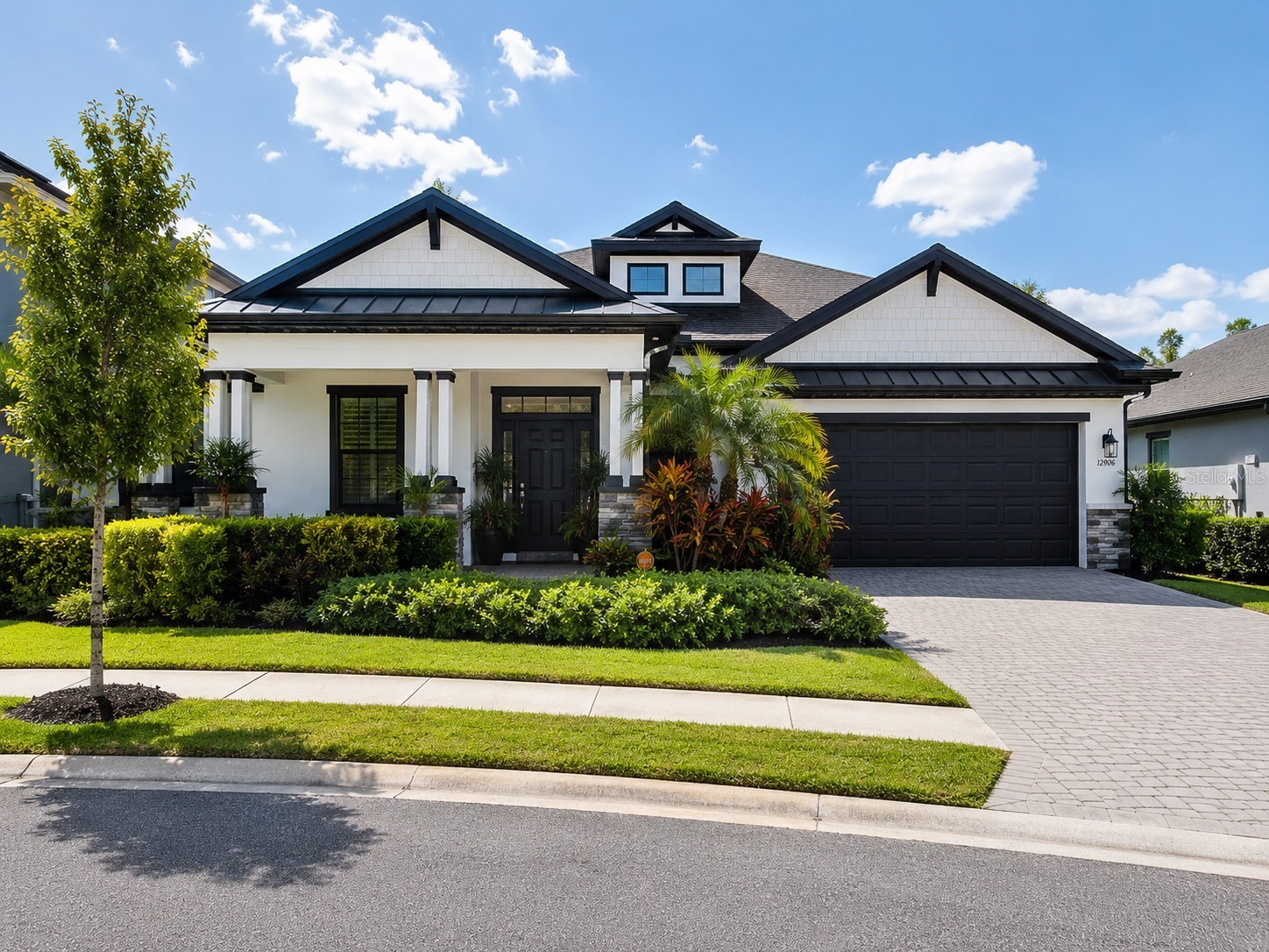 12906 Cypress Estates Place Tampa FL 33624 TB8528447 image2