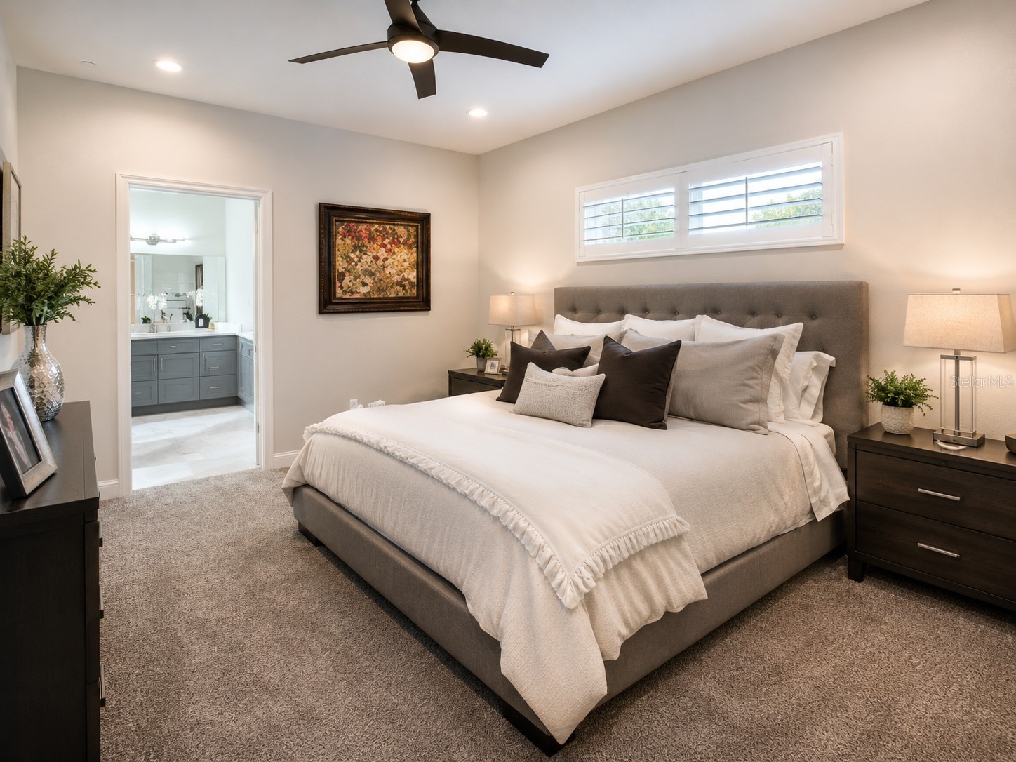 12906 Cypress Estates Place Tampa FL 33624 TB8528447 image9