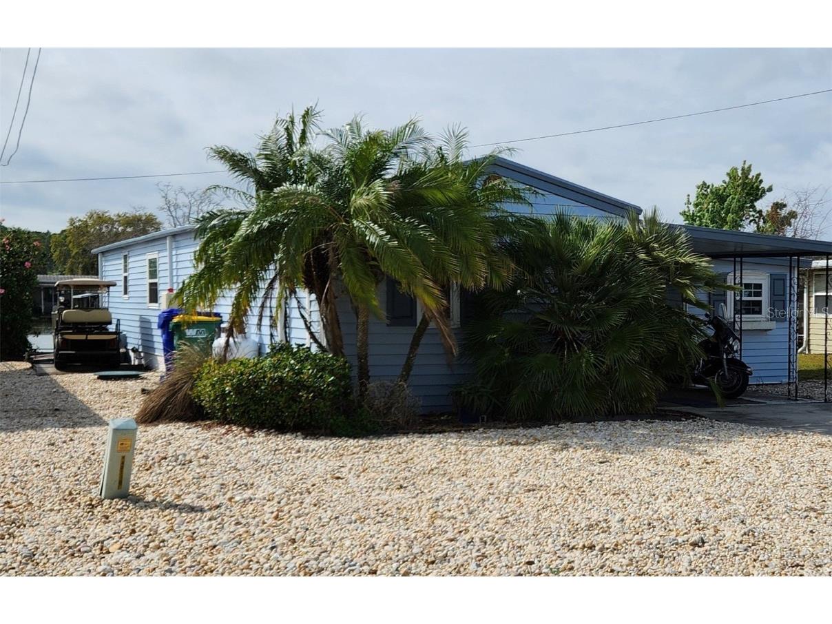 12906 Lake Dora Circle Tavares FL 32778 A4604857 image1