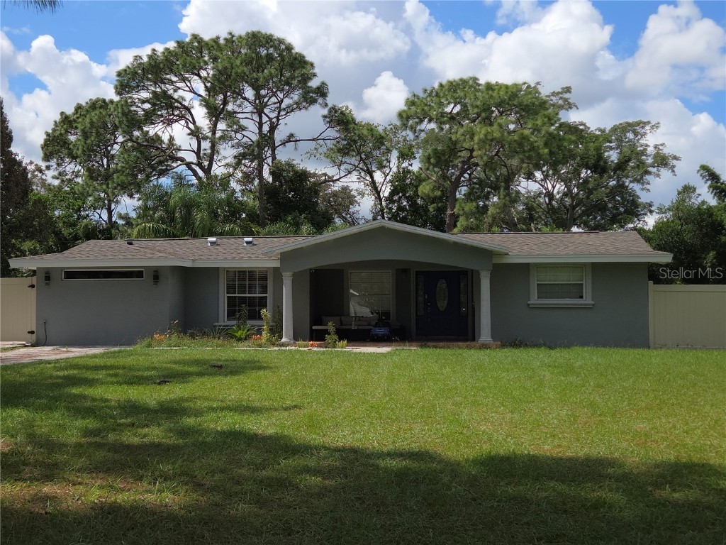 12906 N 53rd Street Temple Terrace FL 33617 TB8433225 image1