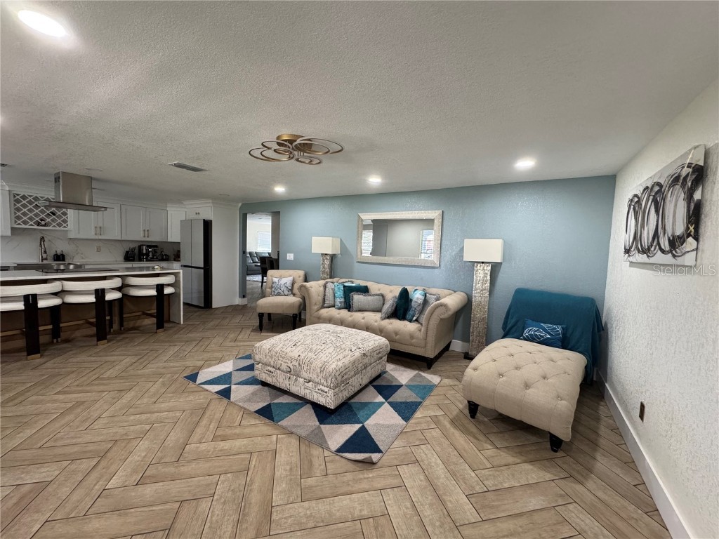 12906 N 53rd Street Temple Terrace FL 33617 TB8433225 image3