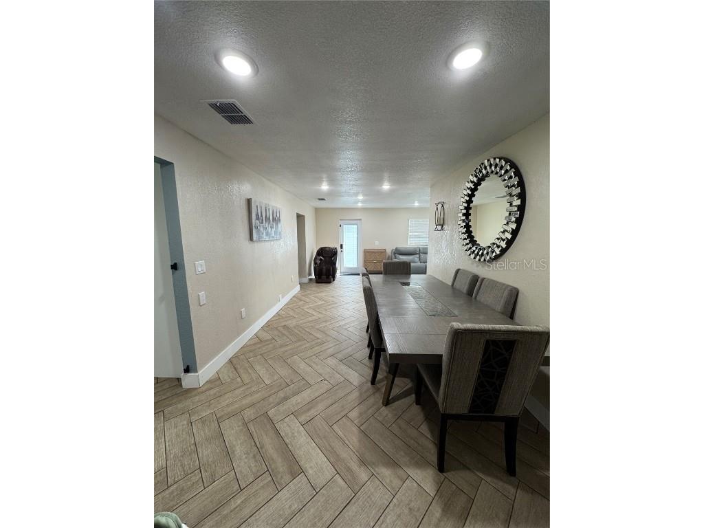 12906 N 53rd Street Temple Terrace FL 33617 TB8433225 image4