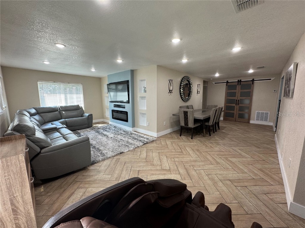 12906 N 53rd Street Temple Terrace FL 33617 TB8433225 image5