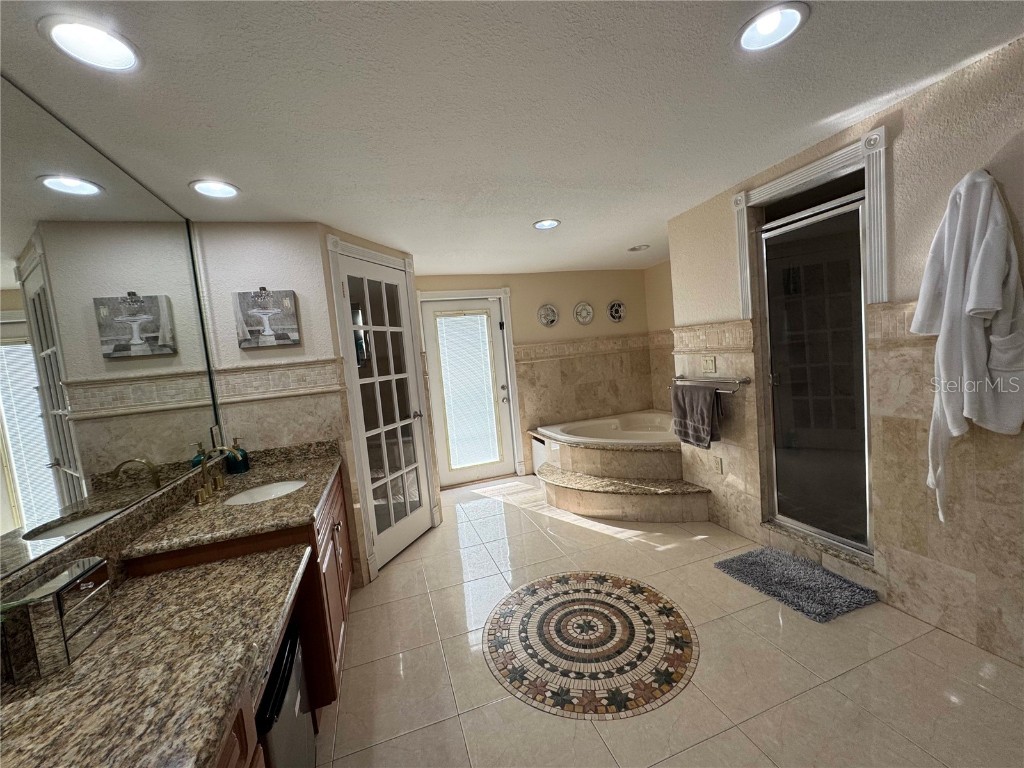 12906 N 53rd Street Temple Terrace FL 33617 TB8433225 image6